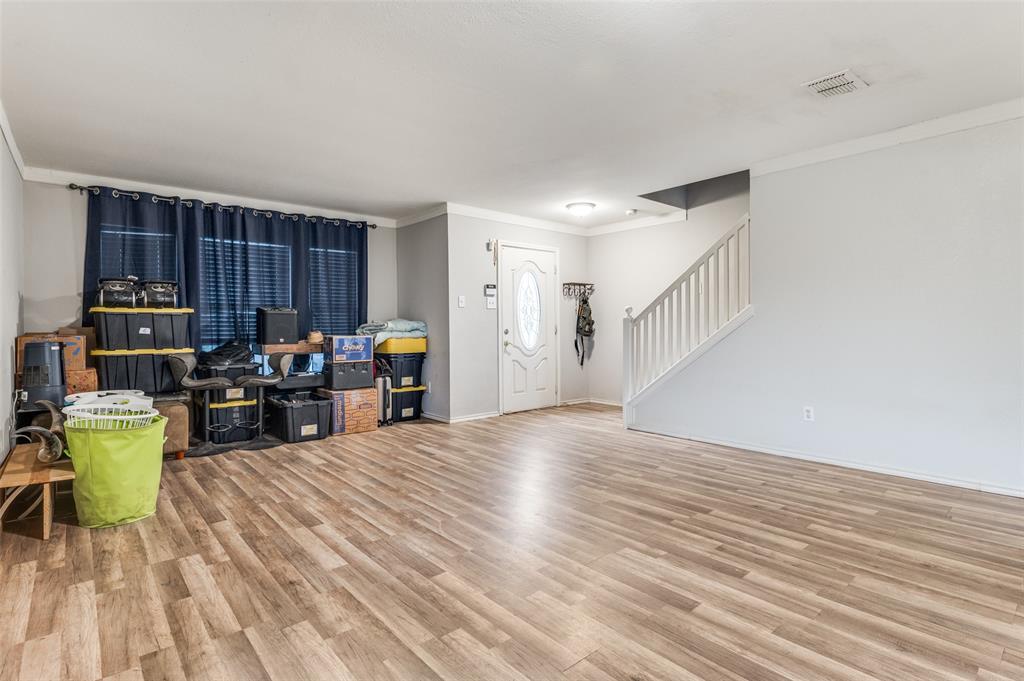 4254 Birch Creek Road