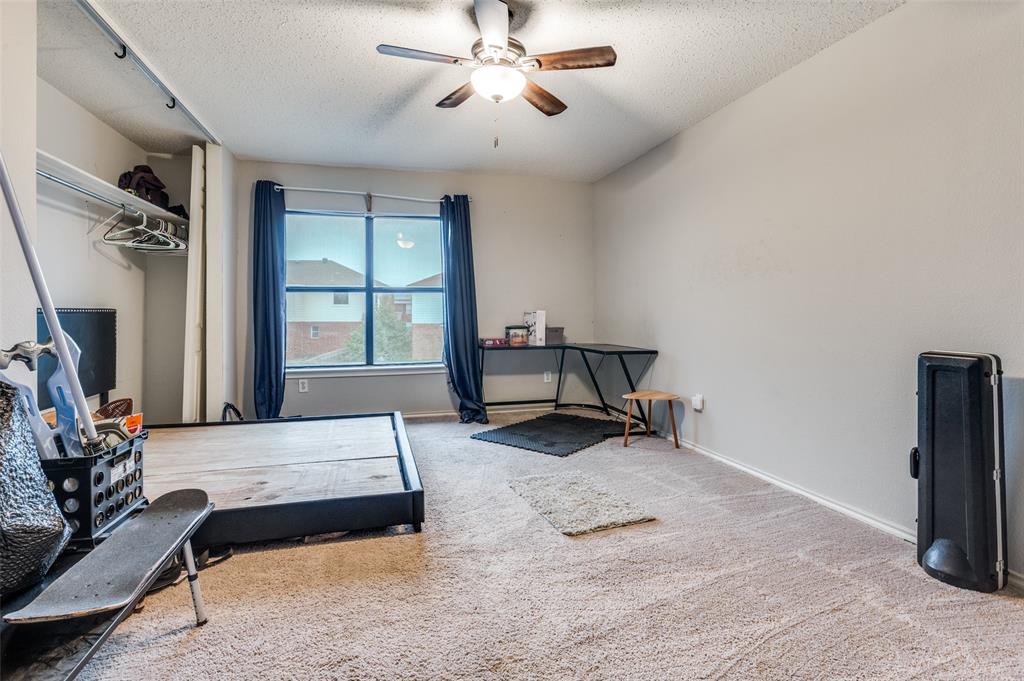 Arcadia Park Add - Residential