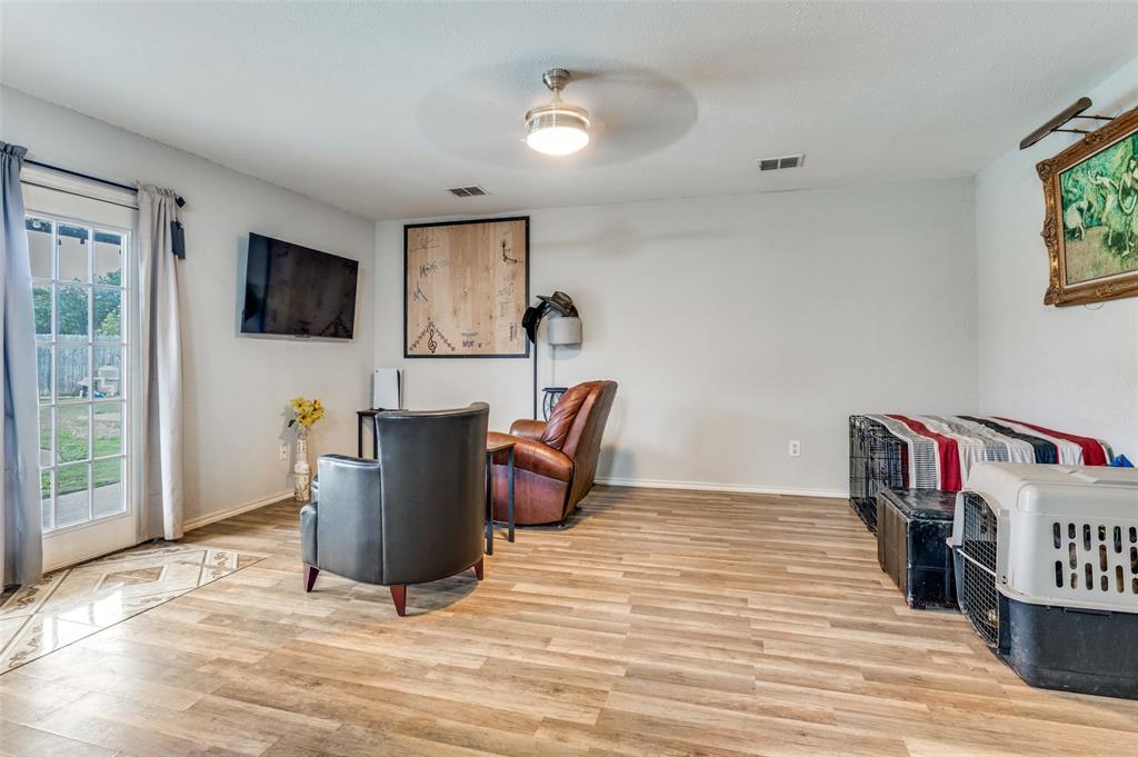 Arcadia Park Add - Residential