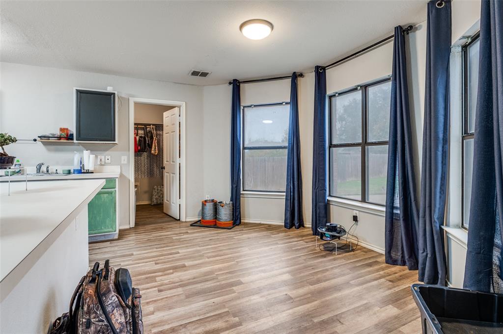 Arcadia Park Add - Residential