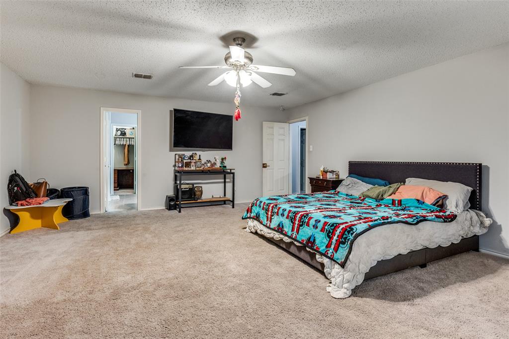 Arcadia Park Add - Residential