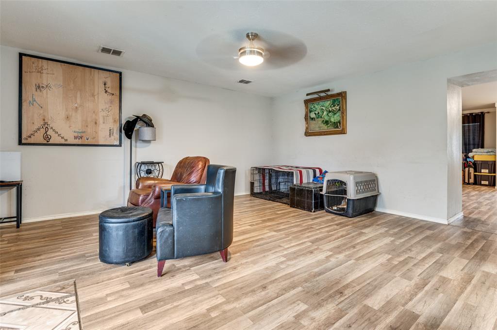 Arcadia Park Add - Residential