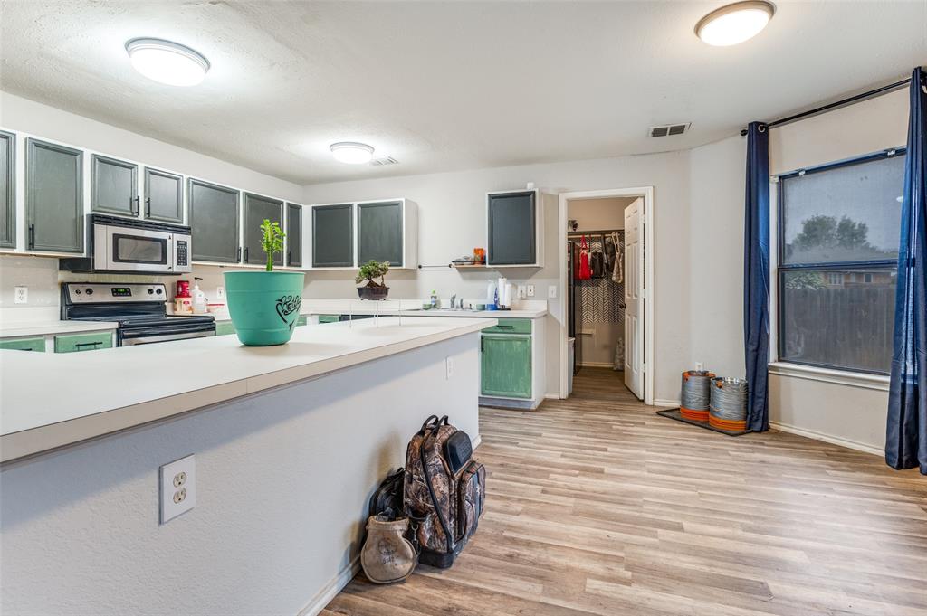 Arcadia Park Add - Residential