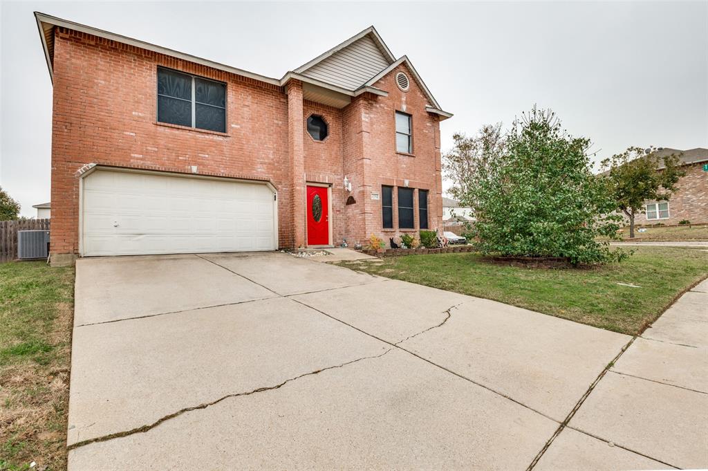 4254 Birch Creek Road