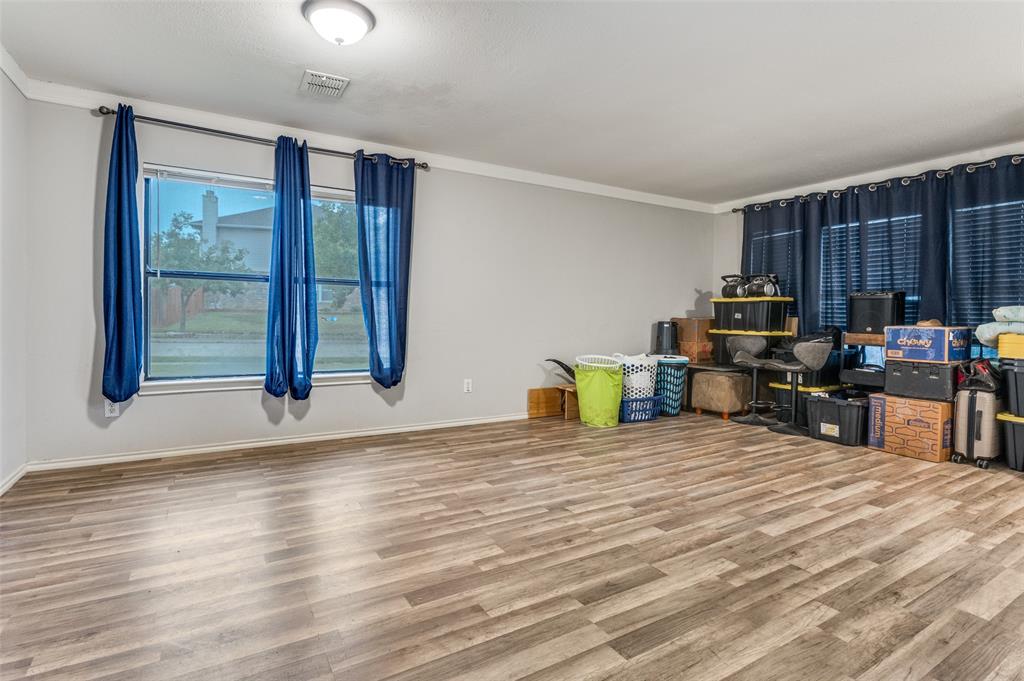 Arcadia Park Add - Residential