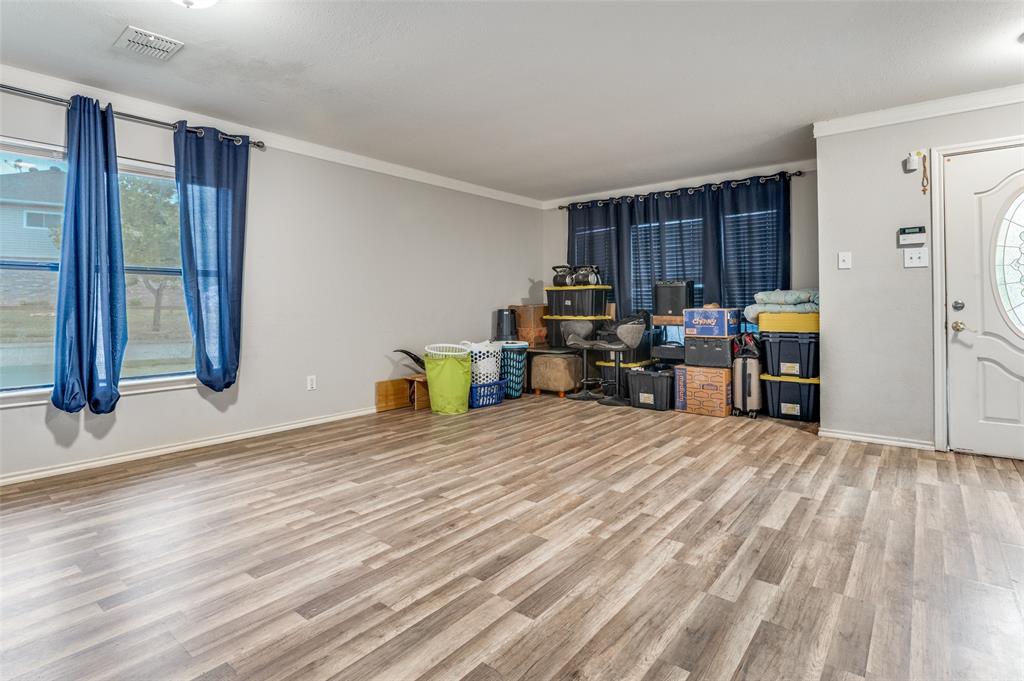 4254 Birch Creek Road