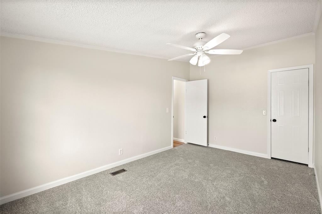 Raintree Meadows - Residential