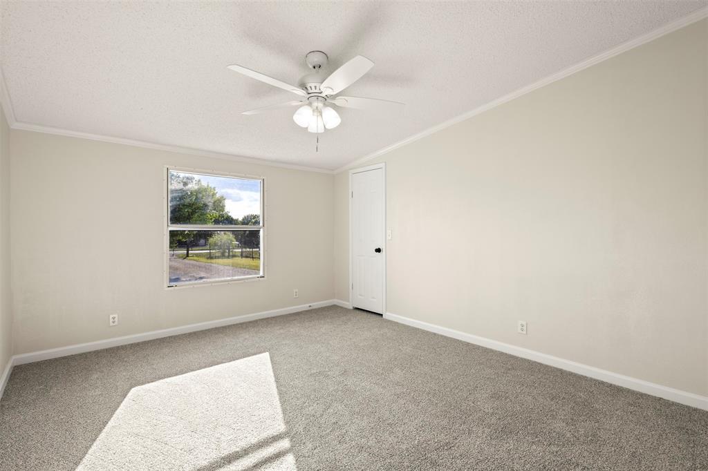 Raintree Meadows - Residential