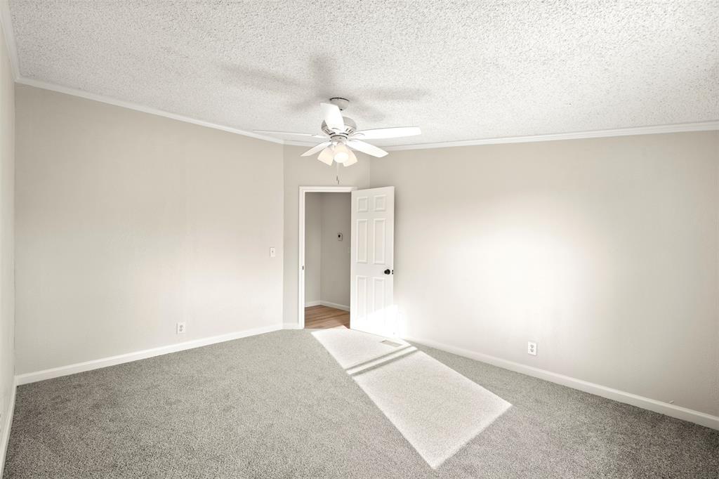 Raintree Meadows - Residential