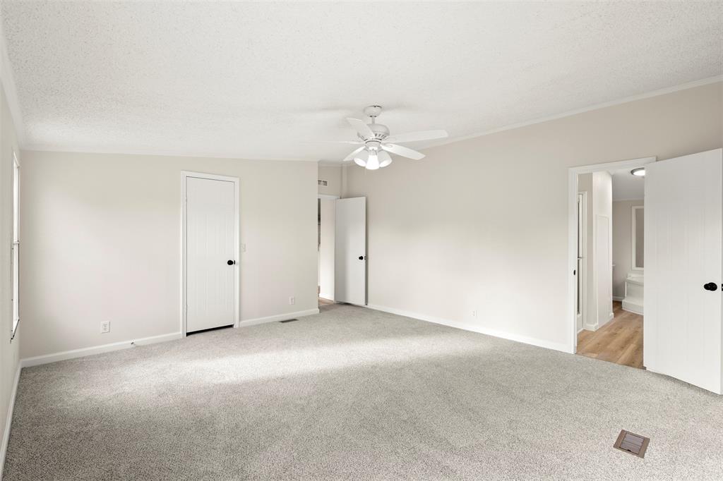 Raintree Meadows - Residential