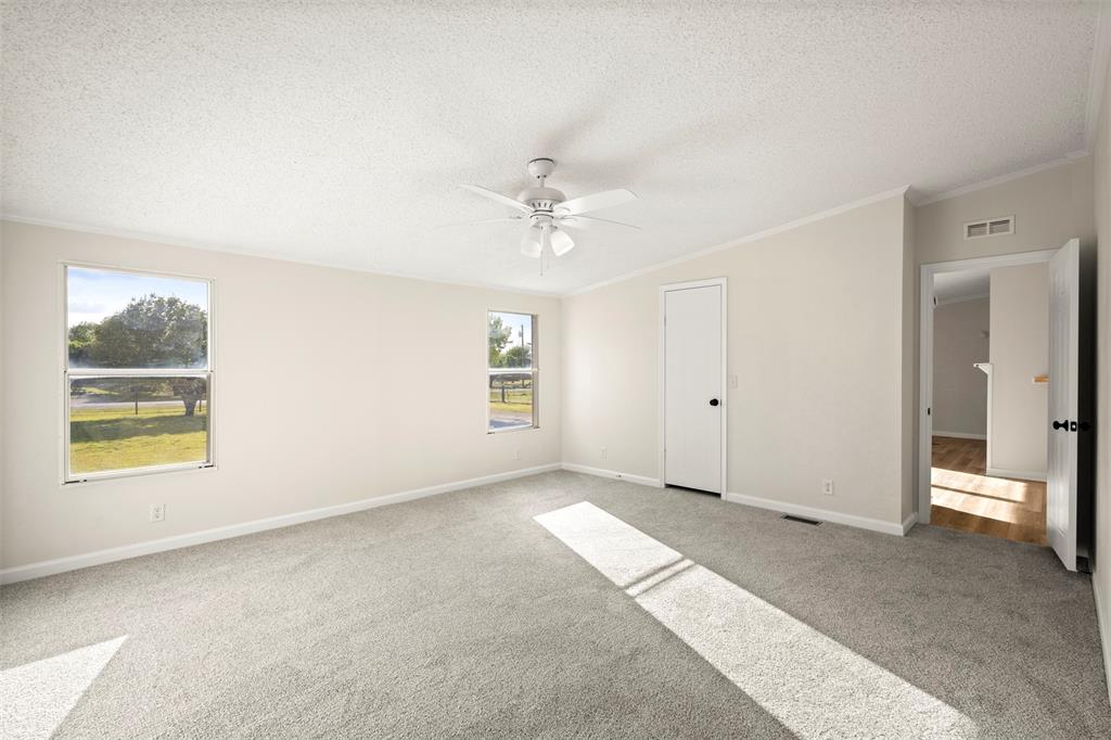 Raintree Meadows - Residential