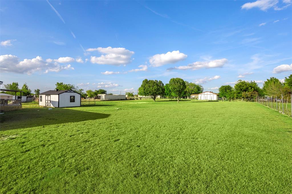 Raintree Meadows - Residential