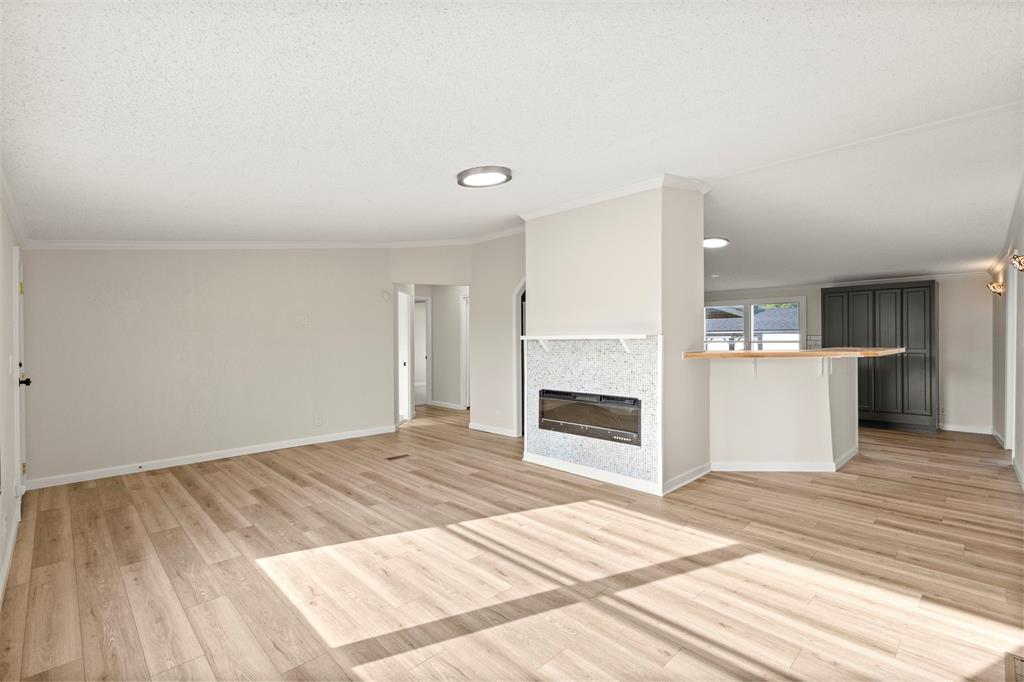 Raintree Meadows - Residential