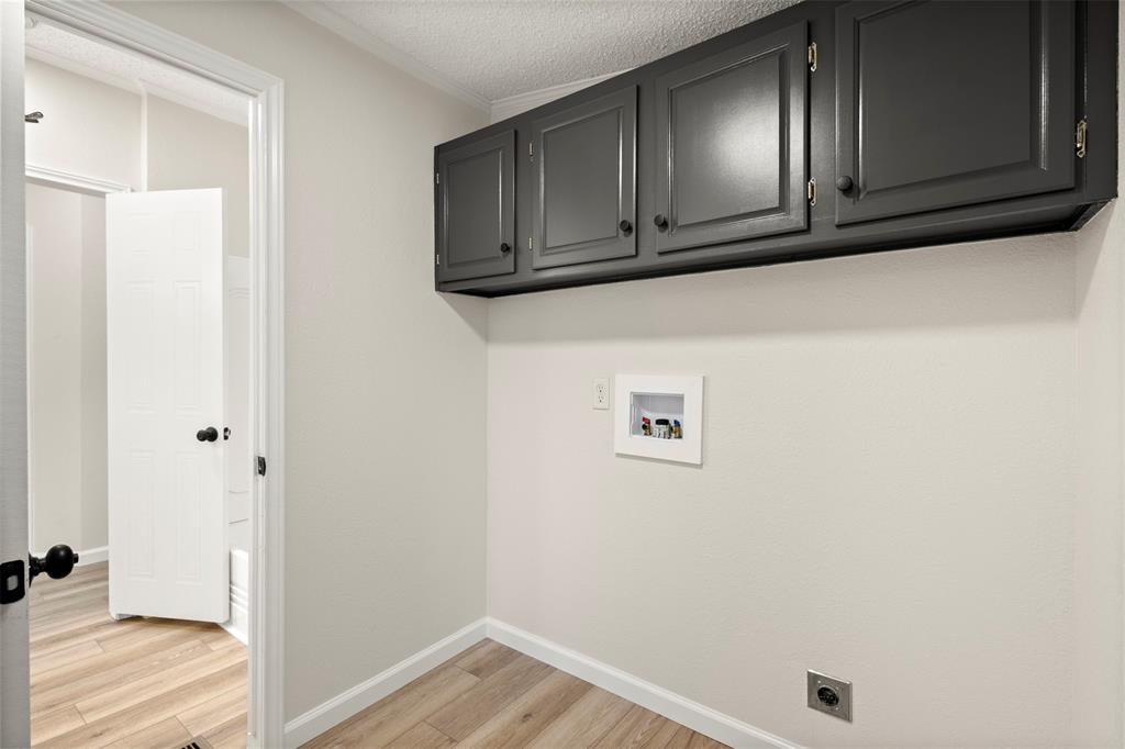 Raintree Meadows - Residential
