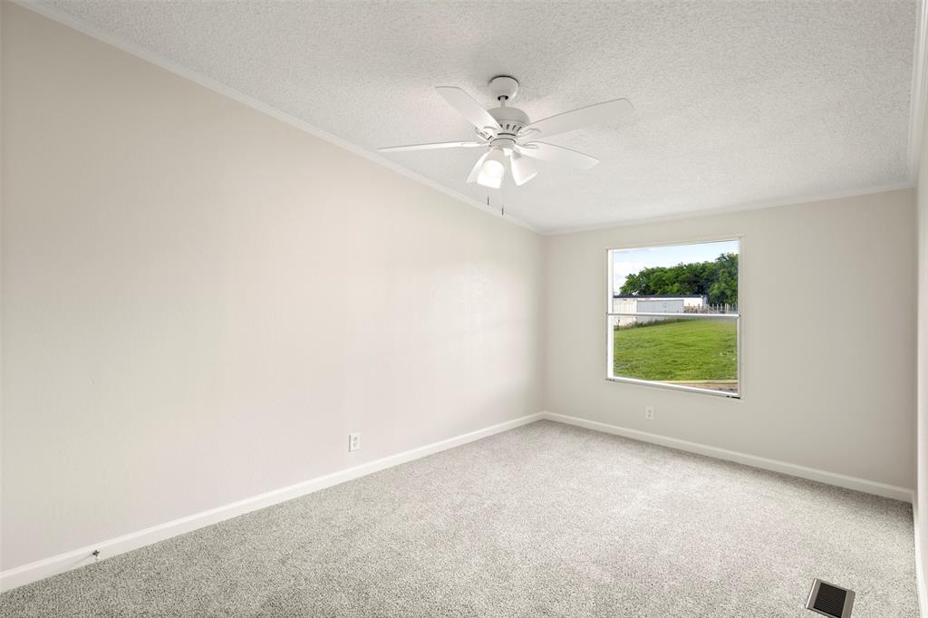 Raintree Meadows - Residential