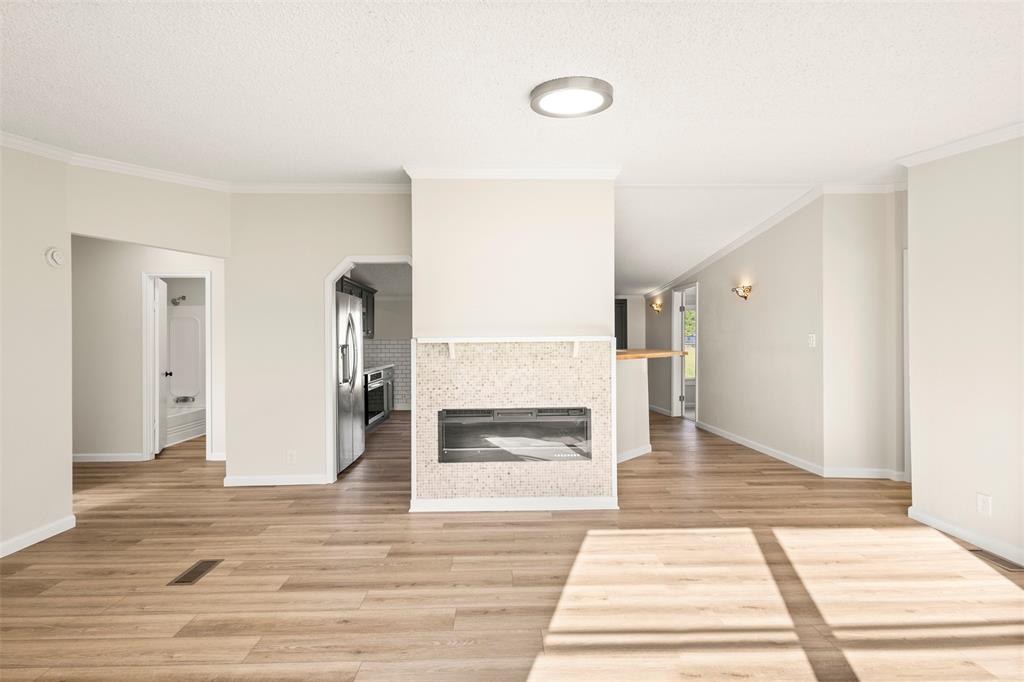 Raintree Meadows - Residential