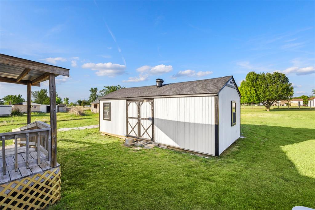 Raintree Meadows - Residential