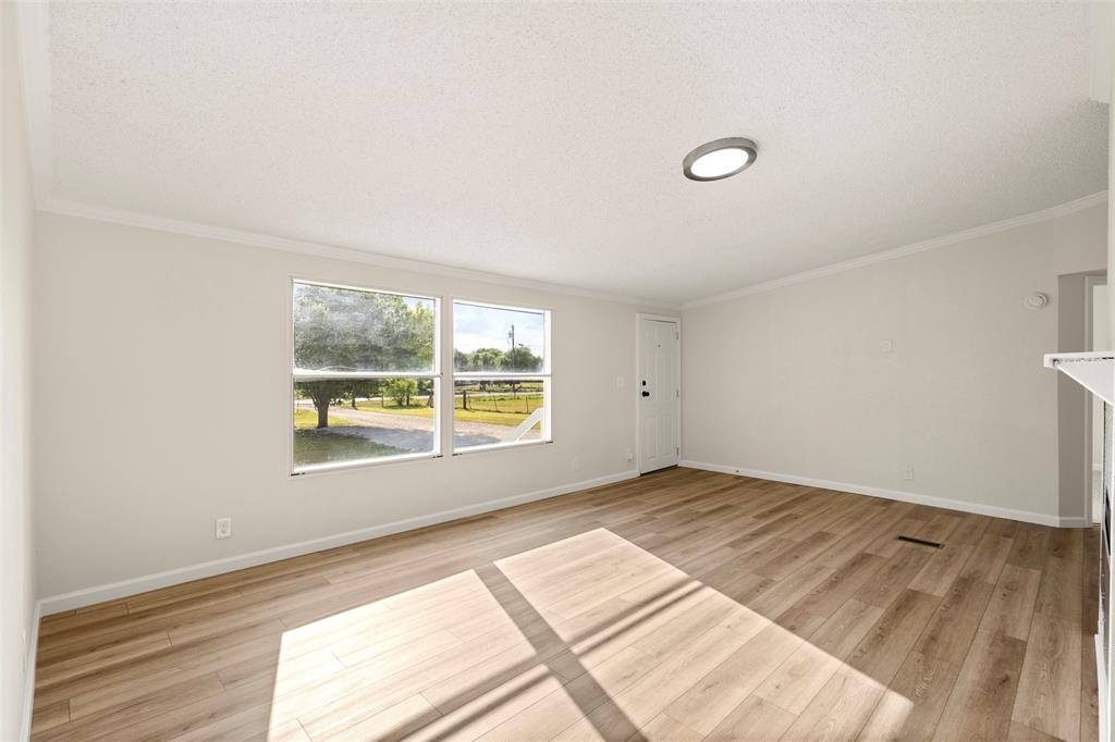Raintree Meadows - Residential