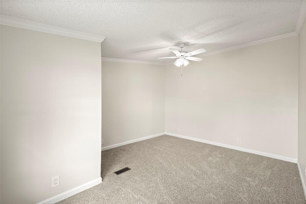 Raintree Meadows - Residential