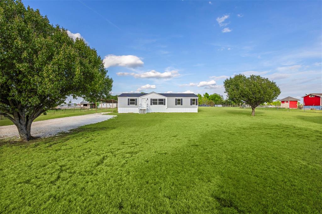 3512 Raintree Drive S