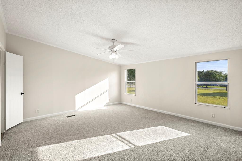 Raintree Meadows - Residential