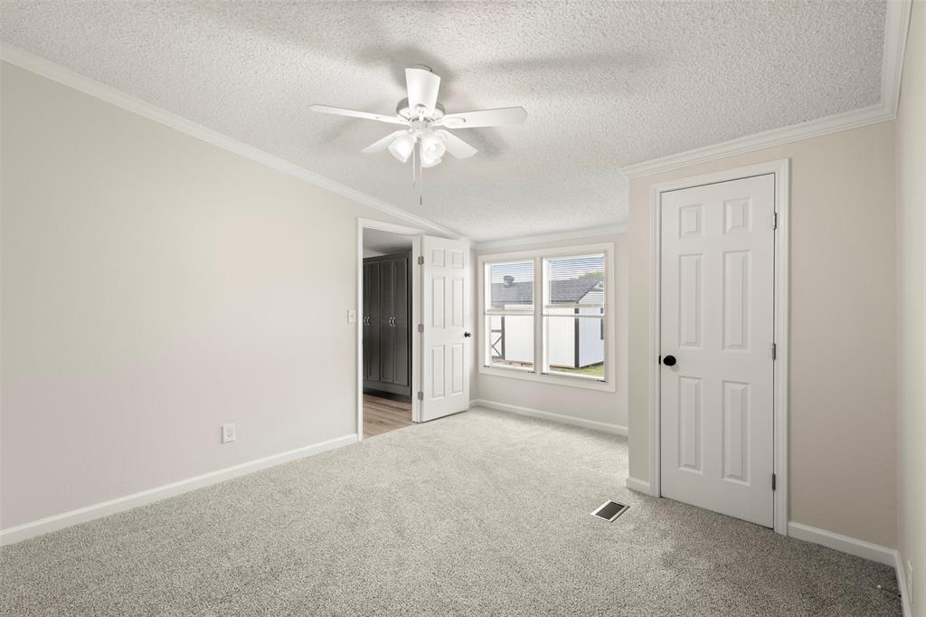 Raintree Meadows - Residential