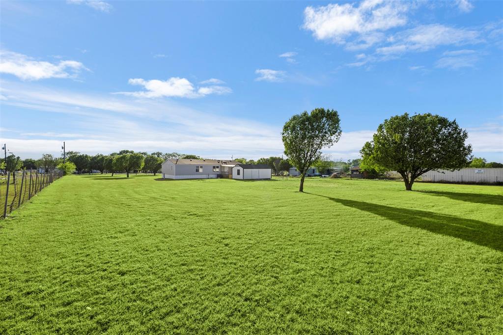 Raintree Meadows - Residential
