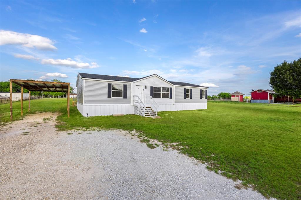 3512 Raintree Drive S