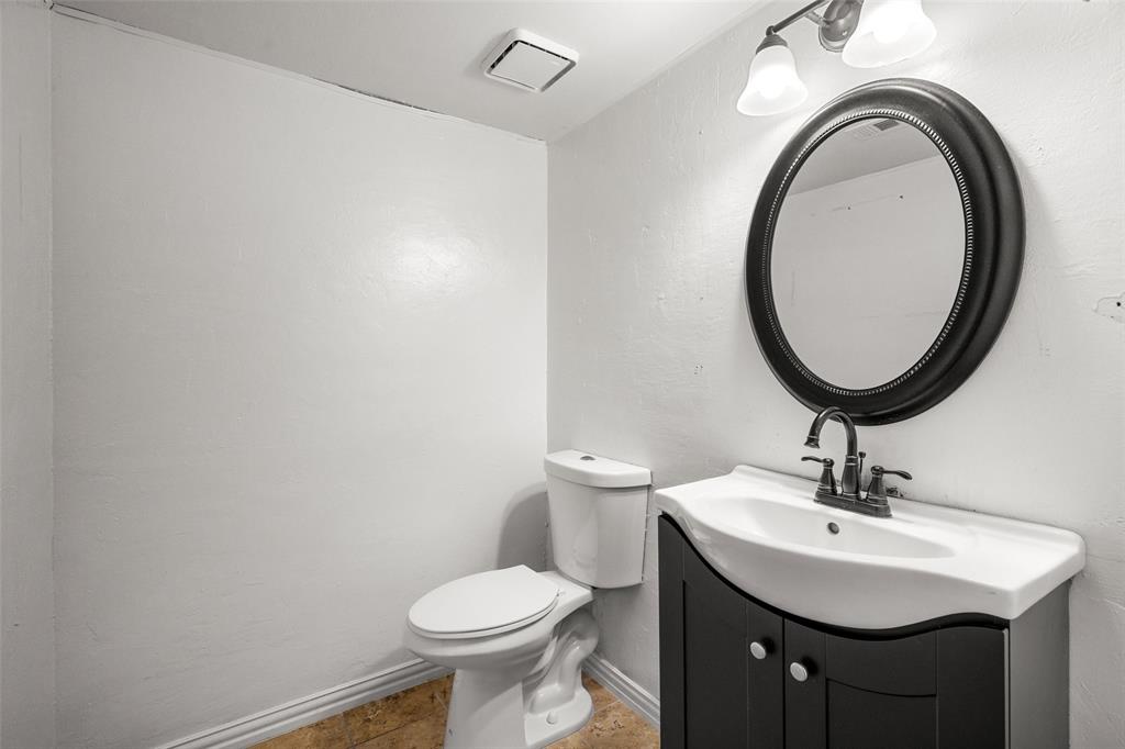 Creekside Twnhms Ph 1 - Residential Lease