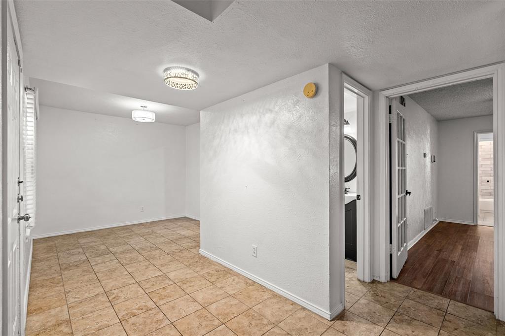 Creekside Twnhms Ph 1 - Residential Lease