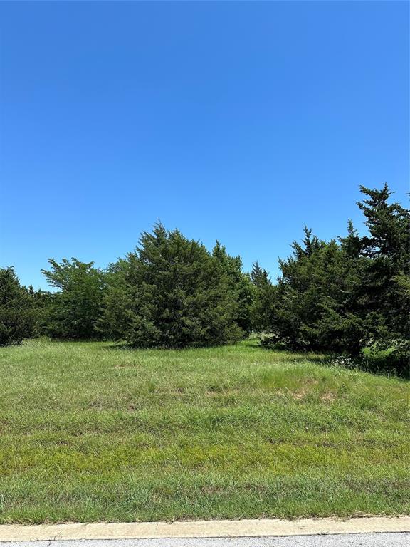 La Paloma Addn Ph 1 - Land