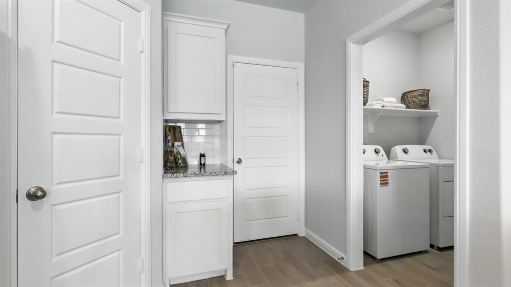 Saratoga - Residential