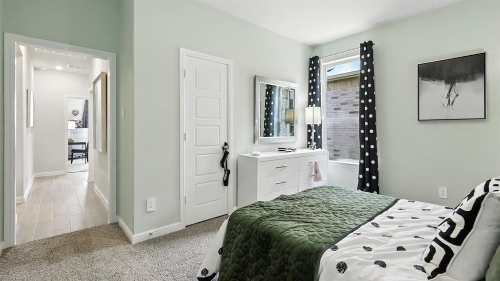 Saratoga - Residential