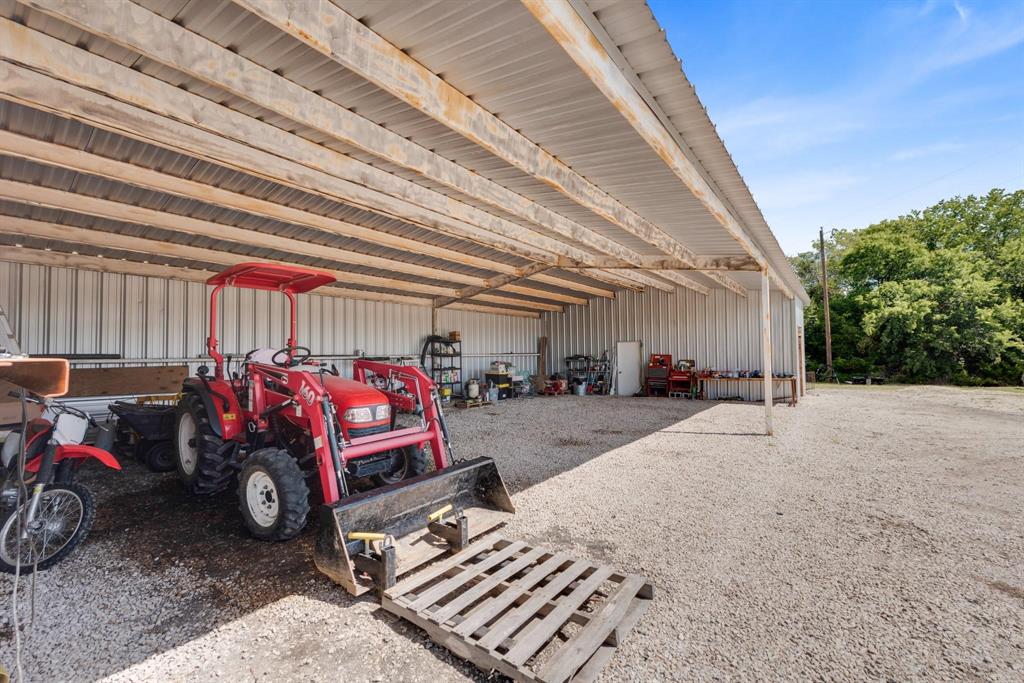 A0862 J ORR - Farm