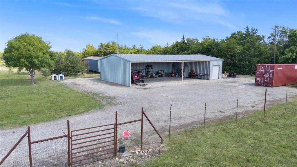 A0862 J ORR - Farm