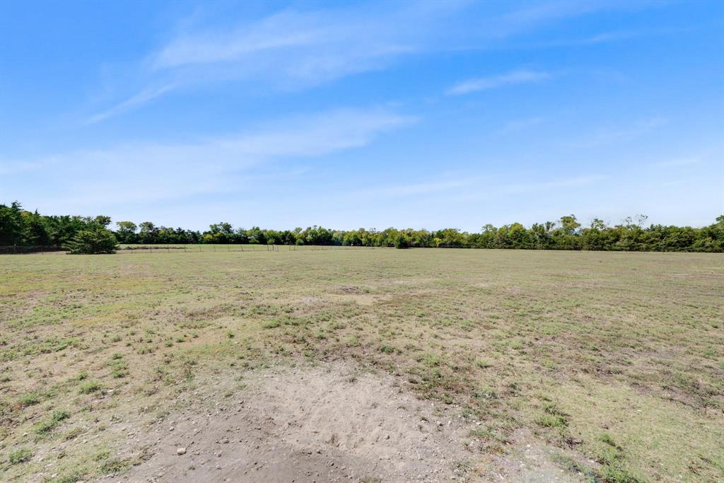 A0862 J ORR - Farm