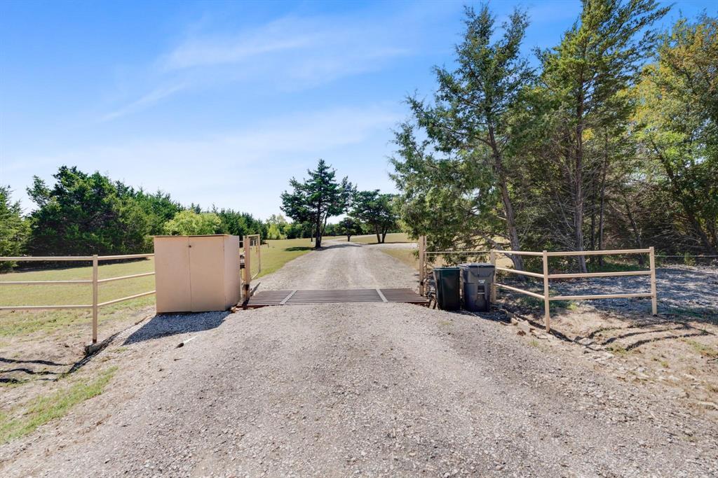 A0862 J ORR - Farm