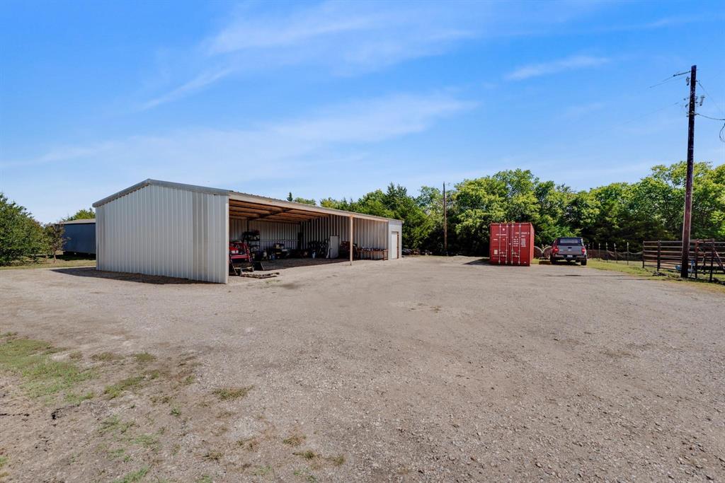 A0862 J ORR - Farm