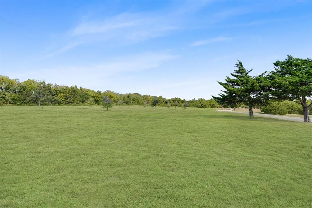 A0862 J ORR - Farm