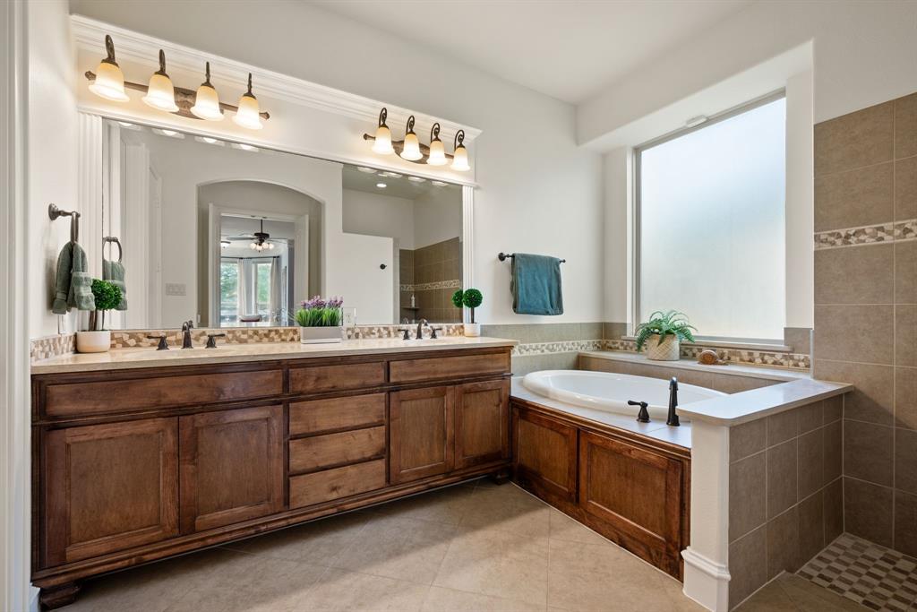 Silverleaf - Residential