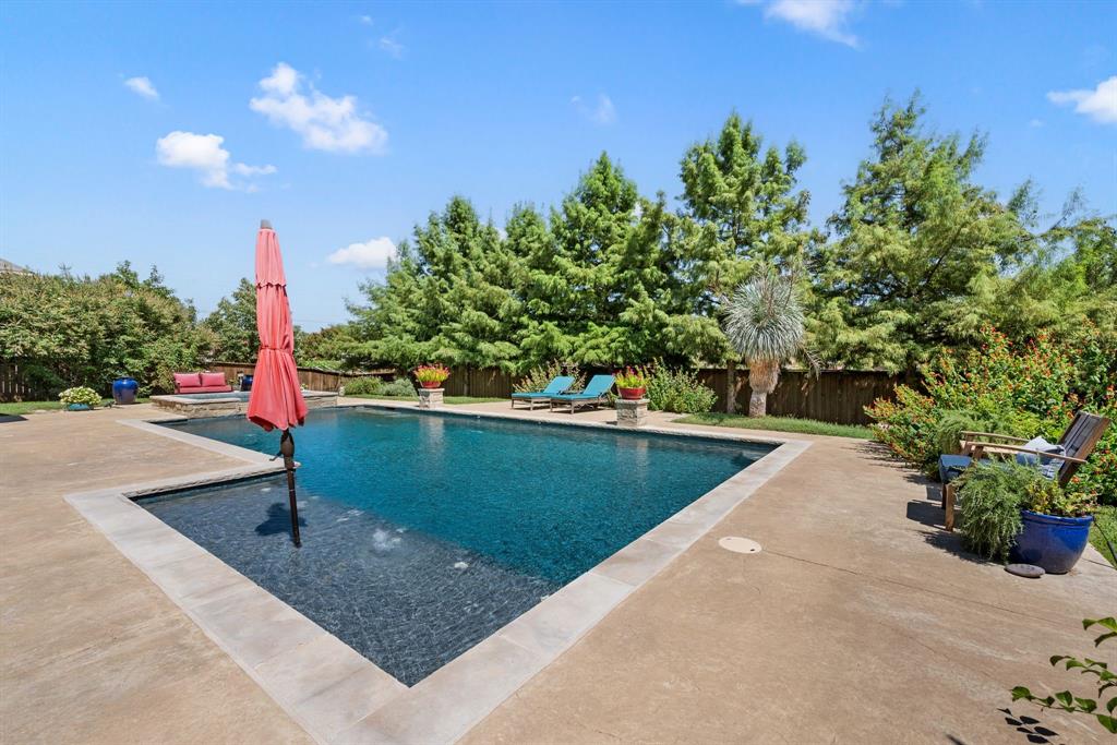 Silverleaf - Residential