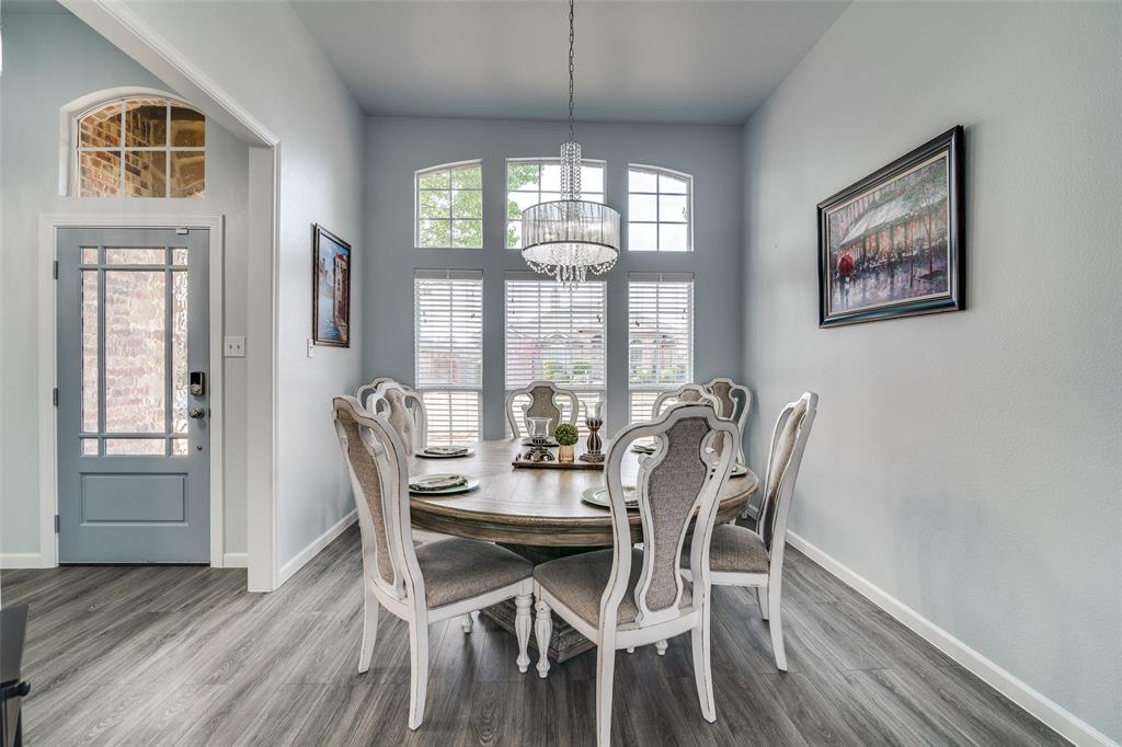 1237 Bay Line Drive