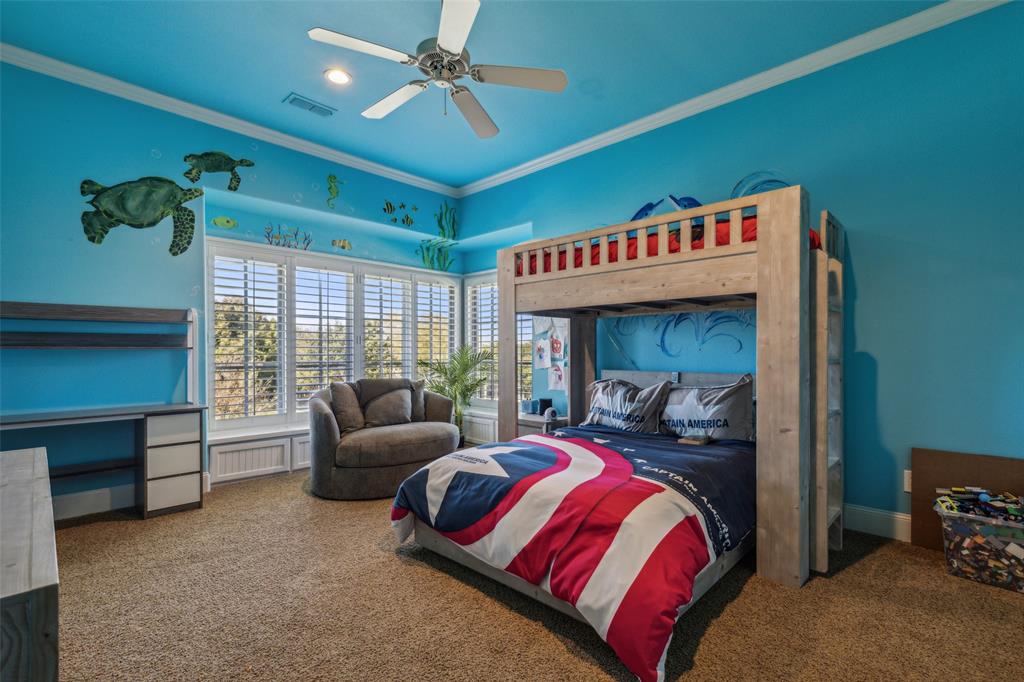 Chimney Rock - Residential