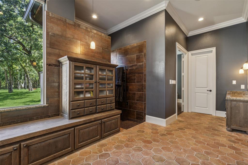 Chimney Rock - Residential