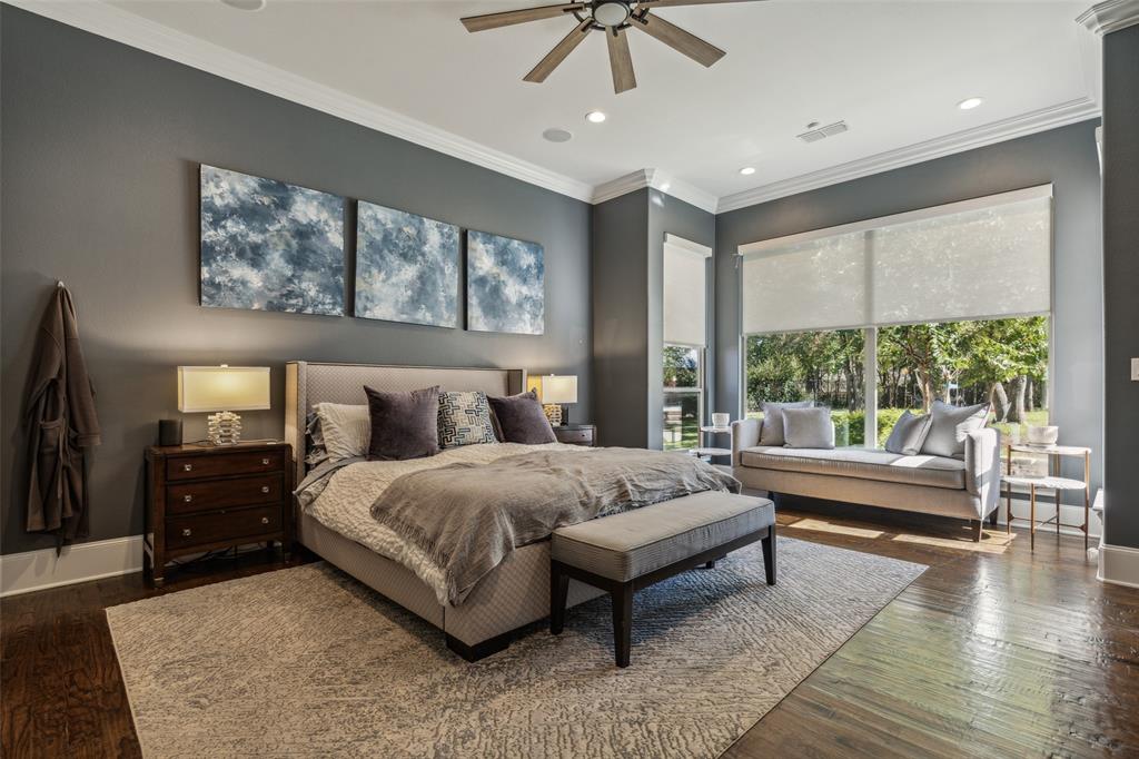 Chimney Rock - Residential