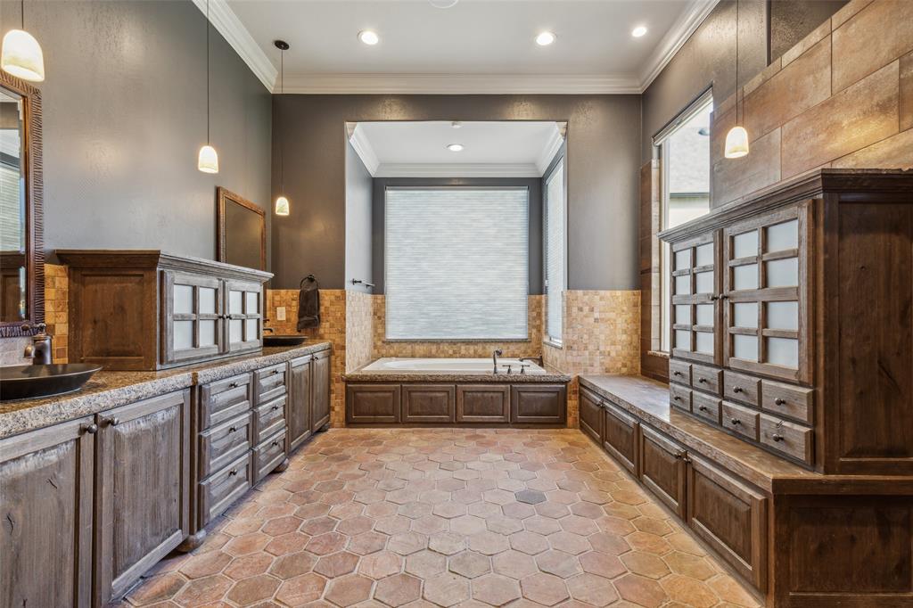 Chimney Rock - Residential