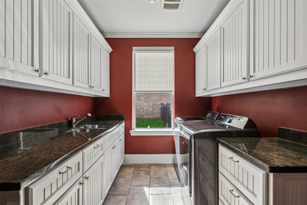 Chimney Rock - Residential