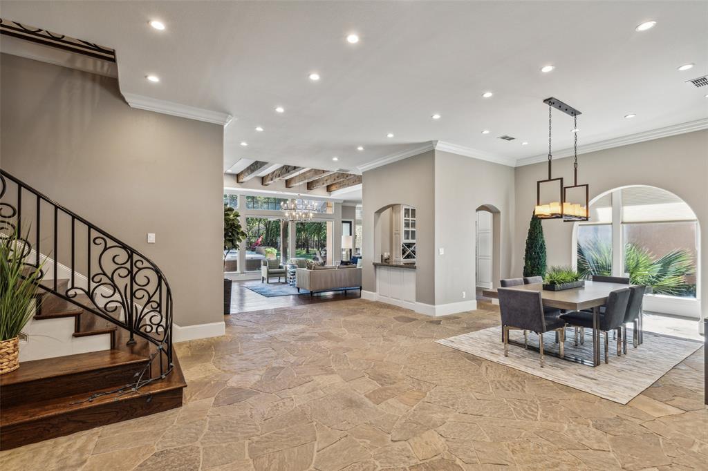 Chimney Rock - Residential