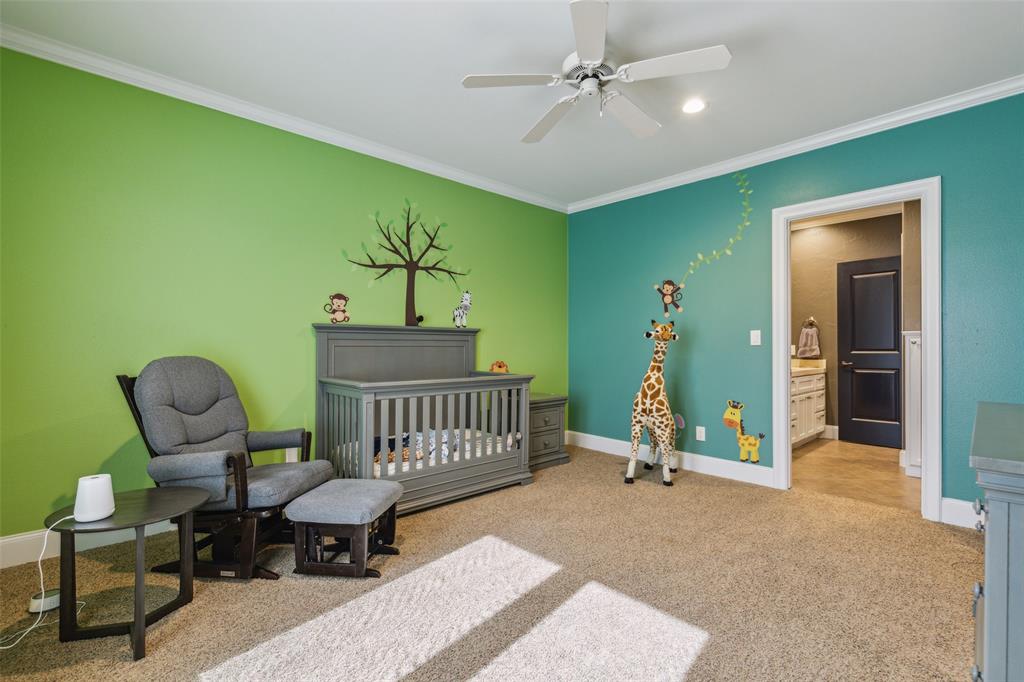 Chimney Rock - Residential