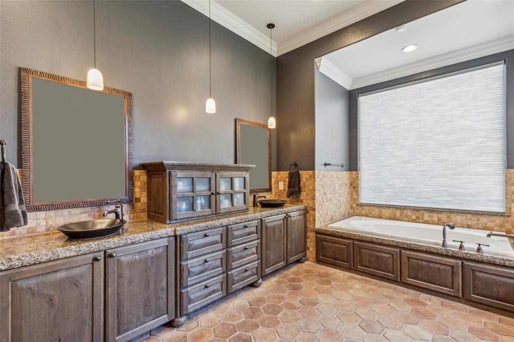 Chimney Rock - Residential